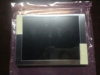 G057VN01 V2 5,7 pulgadas 640*480 700 cd/m2 Pantalla LCD de alto brillo