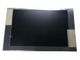 G057QTN01.0 exhibición ancha de TFT LCD de la temperatura de 5,7 pulgadas