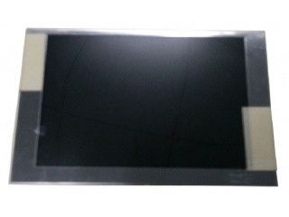 G057QTN01.0 Pantalla LCD TFT de temperatura ancha de 5,7 pulgadas 80/80/70/70 (tipo)