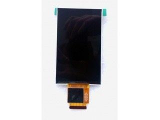 G050VVN01.0 Tipo de retrato de 5 pulgadas 480*800 Panel LCD TFT 80/80/80/80