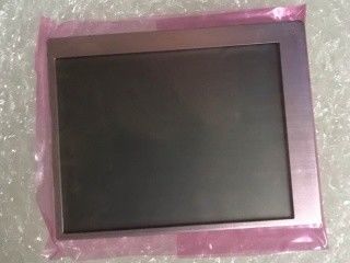 Display TFT industrial de 3,8 pulgadas y 110 cd/m2 (tipo) 320×240, QVGA 105PPI SP10Q010