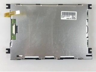SP12Q01L0ALZA 4,7 pulgadas 1S7P WLED FSTN Pantalla LCD 45/45/35/45 (tipo)