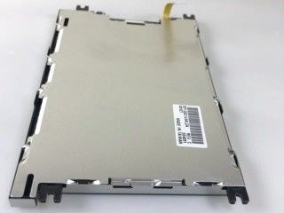 SP12Q01L0ALZA 4,7 pulgadas 1S7P WLED FSTN Pantalla LCD 45/45/35/45 (tipo)