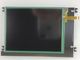 Exhibición de la pulgada 1S7P WLED FSTN LCD de SP12Q01L0ALZA 4,7