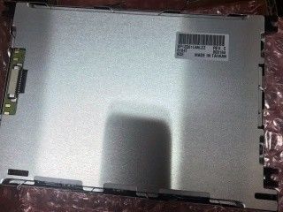 SP12Q01L6ALZZ 4.7&quot; INCH 84PPI 320×240 Hitachi TFT LCD 45/45/35/45 (tipo.)