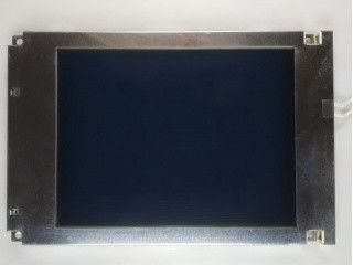 SP14Q002-A1 5.4 INCH 320×240 140 cd/m2 Pantalla de pantalla de alta resolución de Hitachi
