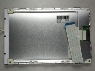 SP14Q005 70PPI 5.7 INCH 320×240 220 cd/m2 Panel LCD industrial