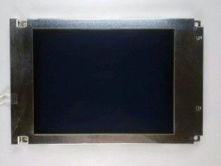 SP14Q005 70PPI 5.7 INCH 320×240 220 cd/m2 Panel LCD industrial