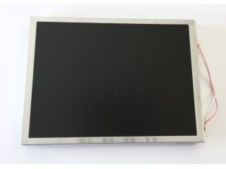 LB064V02-TD01 6,4 pulgadas 640×480 250 cd/m2 Ángulo de visión 65/65/50/60 TFT-LCD, LCM