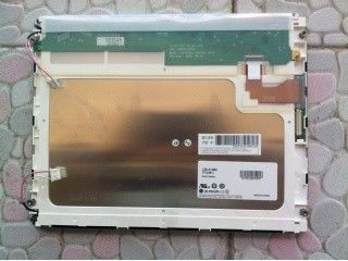 LB121S03-TD01 12.1 pulgadas 800 ((RGB) × 600 400 cd/m2 Frecuencia 60Hz TFT-LCD, LCM