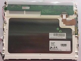 LB121S03-TD01 12.1 pulgadas 800 ((RGB) × 600 400 cd/m2 Frecuencia 60Hz TFT-LCD, LCM