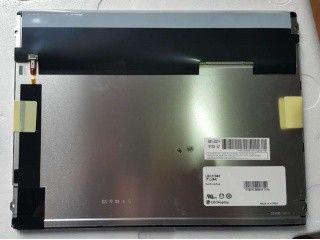 Pantalla vertical RGB LB121S03-TL04 30 pines LG TFT Display 70/70/55/65 (tipo.)