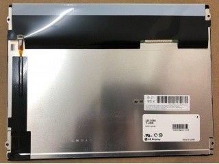 Pantalla vertical RGB LB121S03-TL04 30 pines LG TFT Display 70/70/55/65 (tipo.)