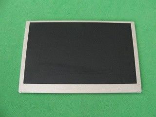 AA050ME01 Panel LCD industrial de 5,0" 420 cd/m2 (tipo) 65/65/65/45 (tipo)