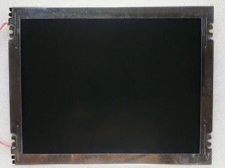 AA065VB01 Panel LCD TFT de 6,5 pulgadas mecánicamente simétrico 400 cd/m2 70/70/50/60