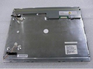 AA150XN07 4 Pcs CCFL TFT LCD de 15 pulgadas de pantalla TFT industrial 75/75/50/60 (tipo.)