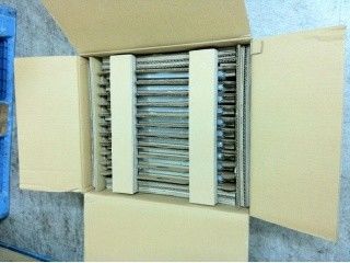 AA150XN07 4 Pcs CCFL TFT LCD de 15 pulgadas de pantalla TFT industrial 75/75/50/60 (tipo.)