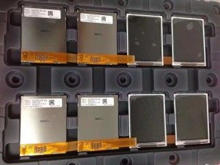 En el caso de las máquinas de la categoría N, se utilizará el valor de las máquinas de la categoría N, que será el valor de las máquinas de la categoría N.