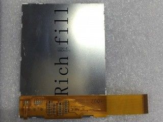 En el caso de las máquinas de la categoría N, se utilizará el valor de las máquinas de la categoría N, que será el valor de las máquinas de la categoría N.