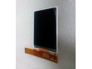 NL2432HC22-40J 3,5 PIXEL del NEC 240 de la PULGADA (RGB) ×320 -20 ~ panel LCD industrial de 70 °