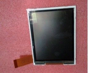 NL2432HC22-40J 3,5 PIXEL del NEC 240 de la PULGADA (RGB) ×320 -20 ~ panel LCD industrial de 70 °