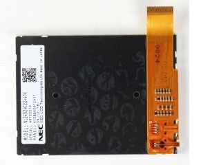 NL2432HC22-41K 3,5 pulgadas 240×320 113PPI Panel LCD industrial 57.64 × 76.52 mm