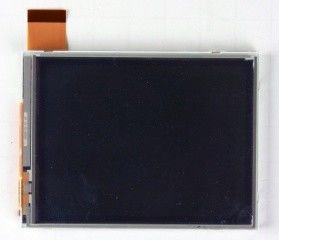NL2432HC22-41K 3,5 pulgadas 240×320 113PPI Panel LCD industrial 57.64 × 76.52 mm