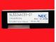 NL3224AC35-01 exhibiciones automotrices del NEC 320×240 TFT de 5,5 PULGADAS con el inversor