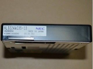 En el caso de los equipos de la categoría A, el valor de las emisiones de gases de efecto invernadero es el valor de las emisiones de gases de efecto invernadero, que es el valor de las emisiones de gases de efecto invernadero.
