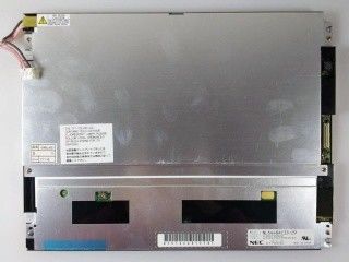 NL6448AC33-29 10.4 INCH 640×480 31 Pins NEC TFT LCD 215.4 ((H) × 161.8 ((V) mm