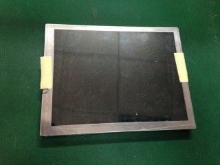 NL6448BC18-03F NEC TFT Display 5.7" 640 ((RGB) × 480, VGA 139PPI 800 cd/m2 (tipo) 80/80/80/80 (tipo.)