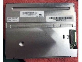 En el caso de las luces de luz LED, la luz de fondo de la pantalla de pantalla de LCD WLED se puede utilizar para mostrar la luz de fondo de la pantalla de pantalla.