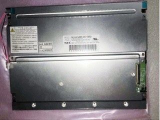 NL6448BC26-08D 95PPI NEC TFT 640×480 Panel LCD industrial 170.88 (W) × 128.16 (H) mm