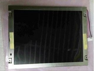 NL6448BC26-08D 95PPI NEC TFT 640×480 Panel LCD industrial 170.88 (W) × 128.16 (H) mm