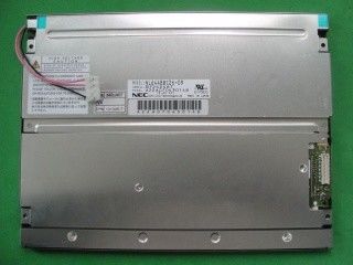 NL6448BC26-09 640×480 31 Pins 6 Bit 8.4 Pulgadas LCD 170.88 ((W) × 128.16 ((H) mm
