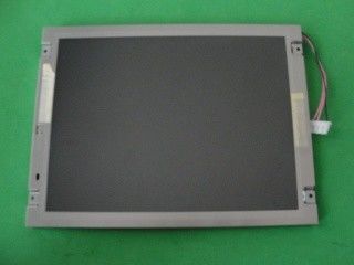 NL6448BC26-09 640×480 31 Pins 6 Bit 8.4 Pulgadas LCD 170.88 ((W) × 128.16 ((H) mm