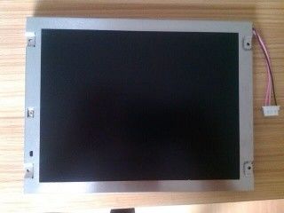 NL6448BC26-09 640×480 31 Pins 6 Bit 8.4 Pulgadas LCD 170.88 ((W) × 128.16 ((H) mm