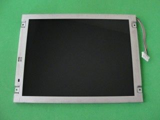 El panel de LCD TFT de NL6448BC26-11 8.4" 640 ((RGB) × 480, VGA 95PPI 170.88 ((W) × 128.16 ((H) mm