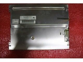 640×480 8,4 pulgadas 500 cd/m2 Tasa de fotogramas 60Hz Suministro de energía 3.3/5.0V NL6448BC26-26