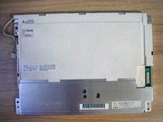 NL6448BC33-49 76PPI Antidisparo 10,4 pulgadas NEC TFT Display 640 ((RGB) × 480 [VGA] 76PPI