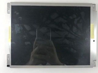 NL6448BC33-49 76PPI Antidisparo 10,4 pulgadas NEC TFT Display 640 ((RGB) × 480 [VGA] 76PPI