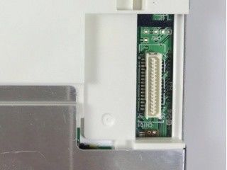 NL6448BC33-49 76PPI Antidisparo 10,4 pulgadas NEC TFT Display 640 ((RGB) × 480 [VGA] 76PPI