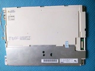 NL6448BC33-49 76PPI Antidisparo 10,4 pulgadas NEC TFT Display 640 ((RGB) × 480 [VGA] 76PPI