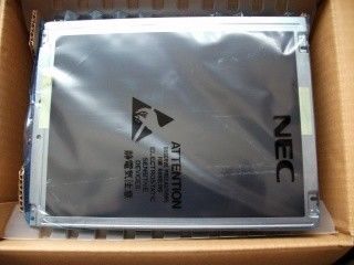 NL6448BC33-54 76PPI 10.4 pulgadas LCD Industrial TFT Display 640 ((RGB) × 480, VGA, 76PPI