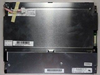 10.4 INCH NEC Pantalla TFT NL6448BC33-59 70/70/45/55 (tipo) ((CR≥10)