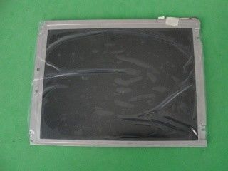 10.4 INCH NEC Pantalla TFT NL6448BC33-59 70/70/45/55 (tipo) ((CR≥10)
