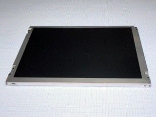 G121STN01.0 180° hacia atrás 12.1 pulgadas 6/8 bits AUO TFT LCD 80/80/65/75