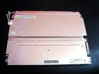 NL6448BC26-27 500 cd/m2 95PPI 640×480 VGA NEC TFT LCD de 8,4 pulgadas