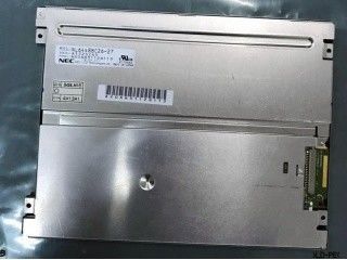 NL6448BC26-27 500 cd/m2 95PPI 640×480 VGA NEC TFT LCD de 8,4 pulgadas