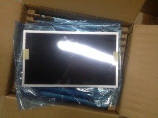 G156HTN01.0 15.6 pulgadas AUO TFT LCD 300 cd/m2 80/80/70/70